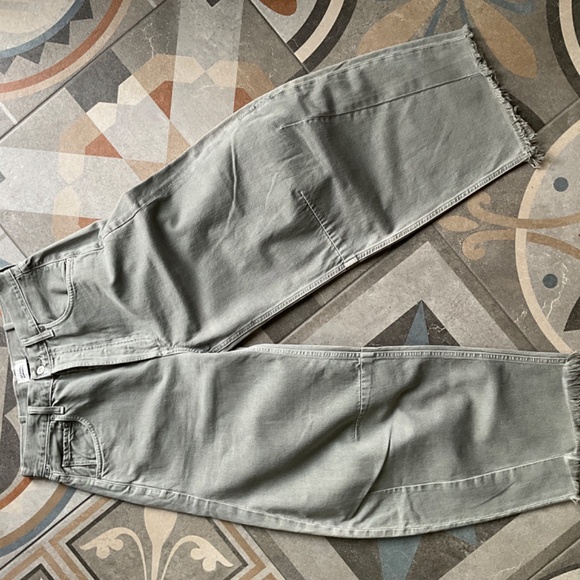 Citizens of Humanity Horseshoe Jean in Cider Size 27 - Picture 5 of 11